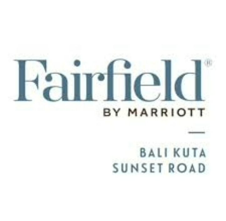 Fairfield Bali